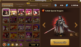 Screenshot 2026-07-01 092706.png