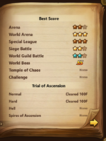 Screenshot 2026-07-01 093656.png