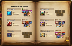Screenshot 2026-07-01 093728.png