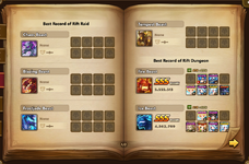 Screenshot 2026-07-01 093752.png