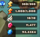 Screenshot 2026-07-01 093911.png