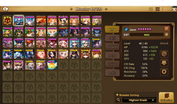 Screenshot 2026-07-01 093932.png