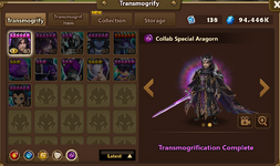 Screenshot 2026-07-01 094007.png