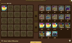 Screenshot 2026-07-01 094106.png
