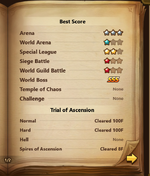 Screenshot 2026-07-01 092143.png