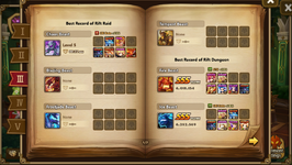 Screenshot 2026-07-01 092253.png