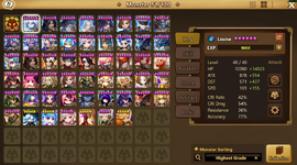 Screenshot 2026-07-01 092435.png