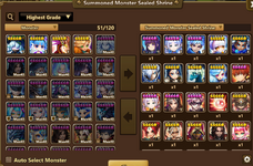 Screenshot 2026-07-01 092548.png