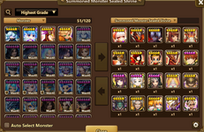 Screenshot 2026-07-01 092609.png