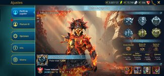 Screenshot_20260807_143430_com_plarium_raidlegends_UnityMainActivity.jpg