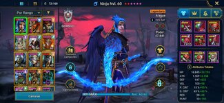 Screenshot_20260807_143400_com_plarium_raidlegends_UnityMainActivity.jpg