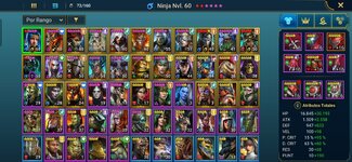 Screenshot_20260807_143354_com_plarium_raidlegends_UnityMainActivity.jpg