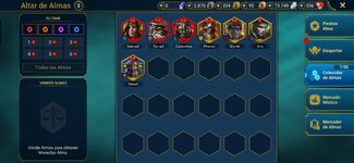 Screenshot_20260807_143440_com_plarium_raidlegends_UnityMainActivity.jpg