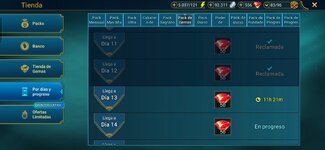 Screenshot_20260807_143820_com_plarium_raidlegends_UnityMainActivity.jpg