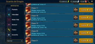 Screenshot_20260807_151807_com_plarium_raidlegends_UnityMainActivity.jpg