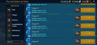 Screenshot_20260807_151811_com_plarium_raidlegends_UnityMainActivity.jpg