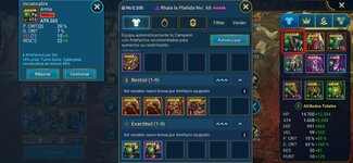 Screenshot_20260807_152125_com_plarium_raidlegends_UnityMainActivity.jpg