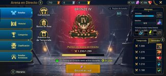 Screenshot_20260807_143452_com_plarium_raidlegends_UnityMainActivity.jpg