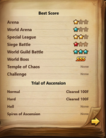 Screenshot 2026-07-02 150720.png