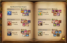 Screenshot 2026-07-02 150742.png