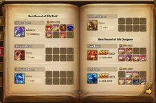 Screenshot 2026-07-02 150831.png