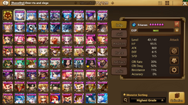 Screenshot 2026-07-02 150856.png