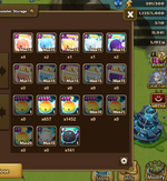 Screenshot 2026-07-02 150937.png