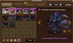 Screenshot 2026-07-02 151027.png