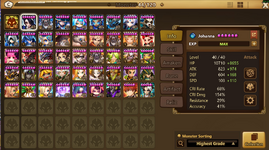 Screenshot 2026-08-07 105743.png