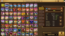Screenshot 2026-08-07 105813.png