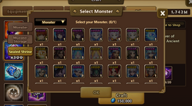 Screenshot 2026-08-07 105931.png