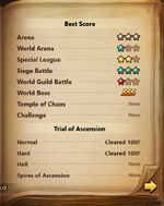 Screenshot 2026-08-07 110008.png