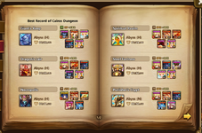 Screenshot 2026-08-07 110104.png
