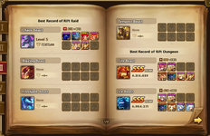 Screenshot 2026-08-07 110155.png