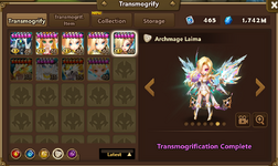 Screenshot 2026-08-07 110221.png