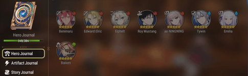 1786119514108.png