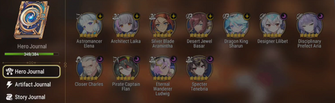 1786119522951.png