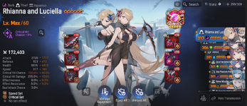 1786119535427.png