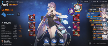 1786119545965.png