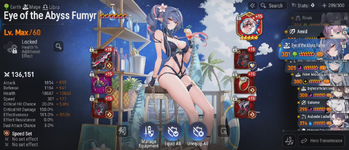 1786119550958.png