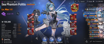 1786119556104.png