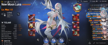 1786119561127.png