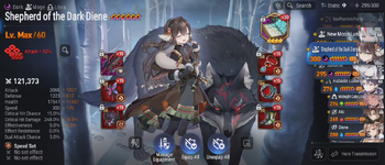 1786119566771.png