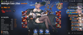 1786119579490.png
