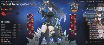 1786119617026.png