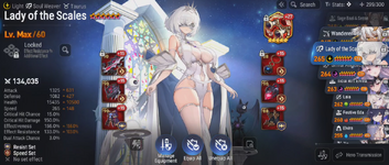 1786119623537.png