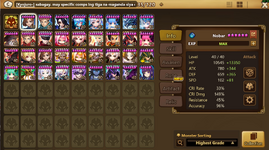 Screenshot 2026-08-07 111609.png