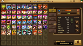 Screenshot 2026-08-07 111631.png
