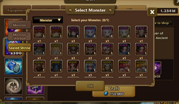 Screenshot 2026-08-07 111709.png