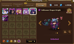 Screenshot 2026-08-07 111740.png